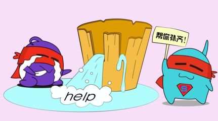 京太教育：掌握这5种方法 轻松克服高三偏科现象