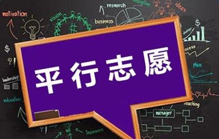 这些填报志愿技巧艺术生一定要了解！