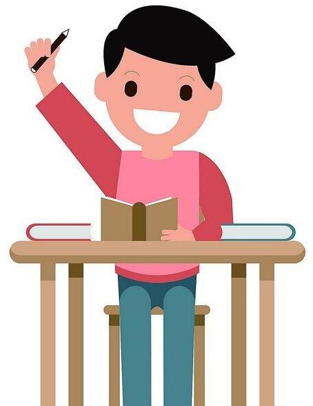 中考数学满分谈中考前数学的复习要领