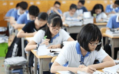 郑州哪家高考复读学校好？