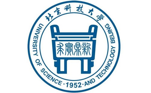 北京科技大学2019年招生章程