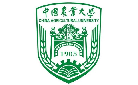 中国农业大学2019年普通本科招生章程