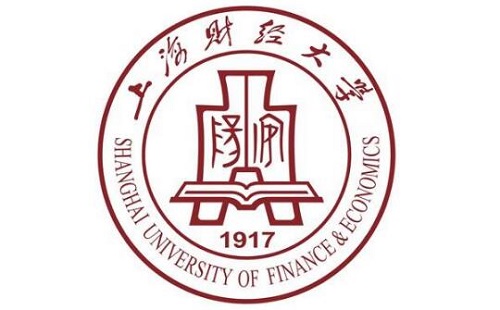 上海财经大学2019年招生章程