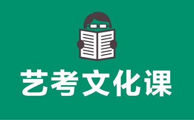 郑州艺术生文化课补习班哪家好