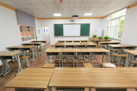 河南高三全日制集训学校哪家好？必要性怎么样？