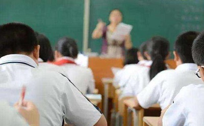 高三班主任提醒：高二如果不解决这四个问题，高三复习将困难重重