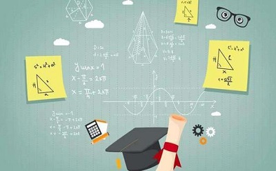 高三生想快速提升数学成绩，应该这样做