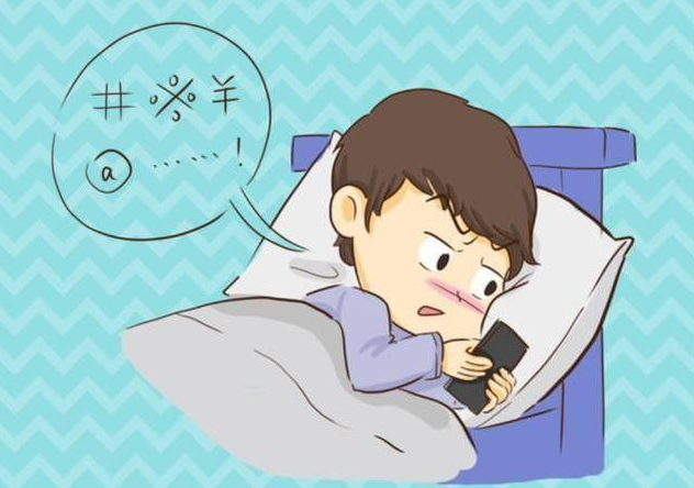 寒假里，孩子如果可以有所表现，新学期的学习成绩将飞涨