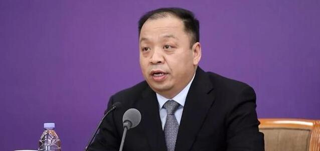 高考、考研复试会推迟吗？官方回应！
