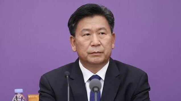 高考、考研复试会推迟吗？官方回应！