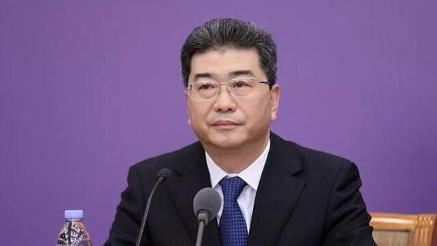 高考、考研复试会推迟吗？官方回应！