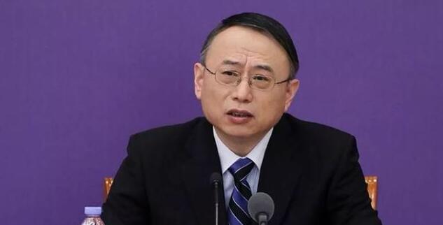 高考、考研复试会推迟吗？官方回应！