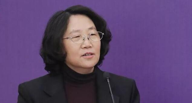 高考、考研复试会推迟吗？官方回应！