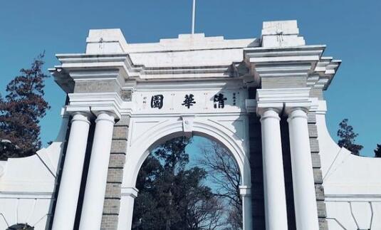 河南高考：2020年人数预测及形势分析