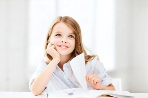 如何从小规划孩子的语文学习？