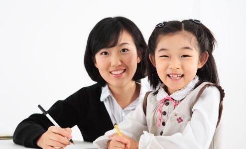 如何从小规划孩子的语文学习？
