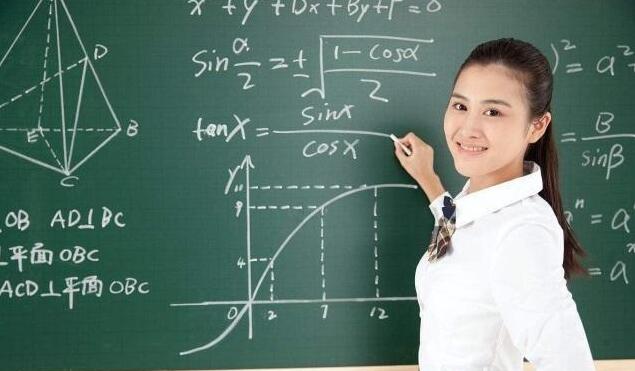 高考复习，不能只是多做题，还要学会这四个方法