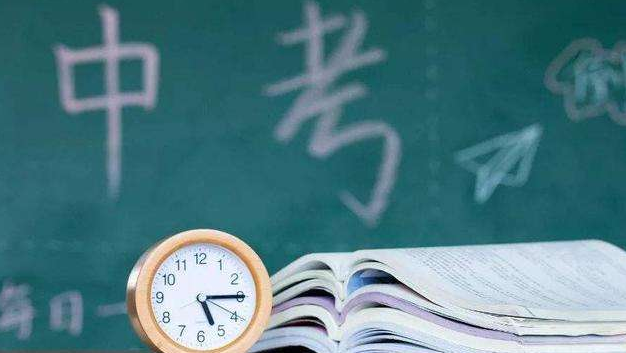 河南省将有148.3万应届初中毕业生