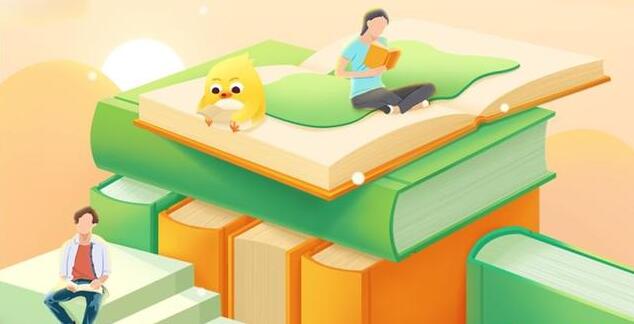 中学生要注意：高考变革，大语文时代之下如何做好文理同步发展？