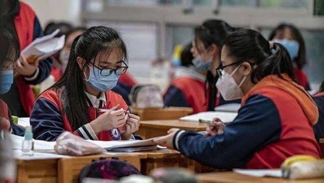 中学生要注意：高考变革，大语文时代之下如何做好文理同步发展？