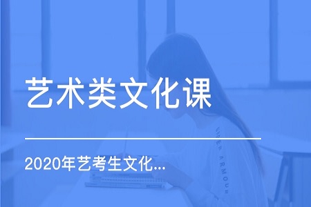 艺体生怎么自学文化课才有效
