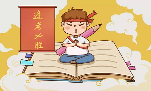 艺体生三门主科该如何提高分数