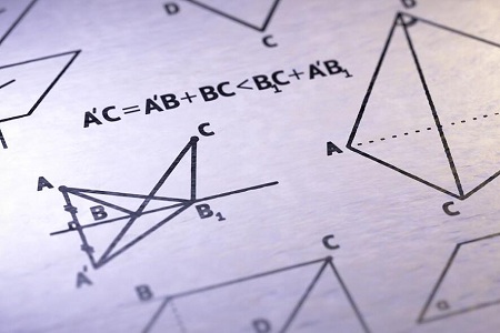 教你怎样记忆才能学好高三数学