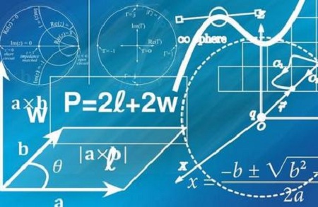 高三数学复习,总结和积累需要提高重视