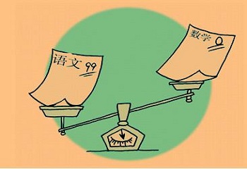 想要高三不偏科?你需要这五种方法
