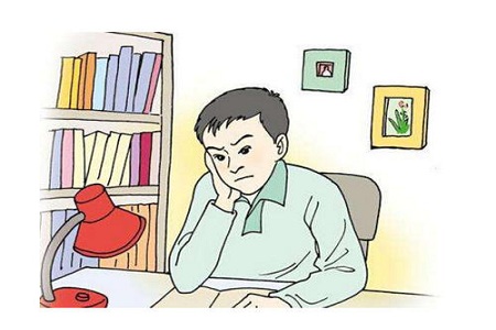 高三该如何快速提高文综成绩