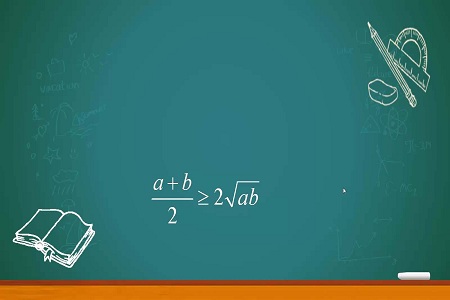 2021年高考:新学期数学第一轮复习攻略