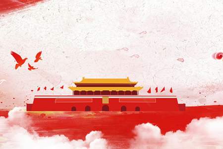 高中政治必修三知识点:政治高效学习方法