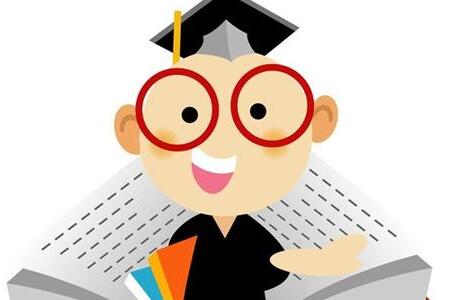 高考理综选择题十个解题技巧