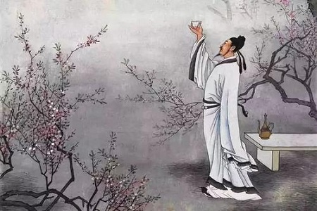 高分必背高考语文古诗文汇总