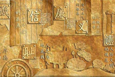 2021高考历史理论知识的备考方法