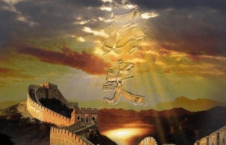 2021年高考历史理论知识学习方法