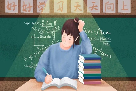 高考语文应试技巧事项有哪些