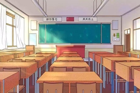 高考政治答题万能公式大全