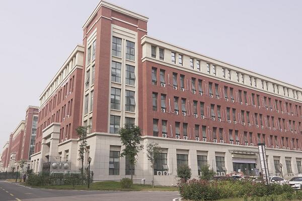 八省联考、高考、模考三者的联系和区别