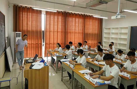 优状元高考学校给艺考生复习文化课的几点建议