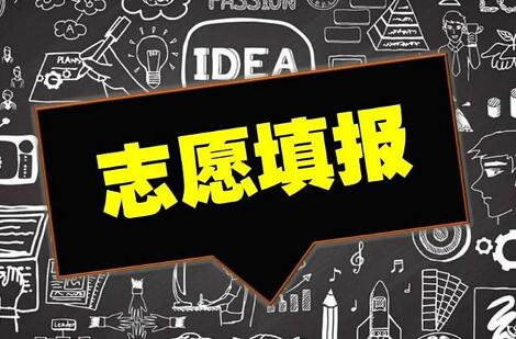 优状元高考学校手把手教你如何————————
