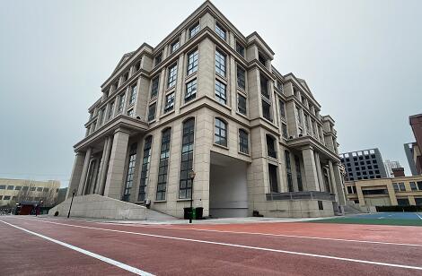 郑州高三复读集训学校排名_优状元高中复读学费多少