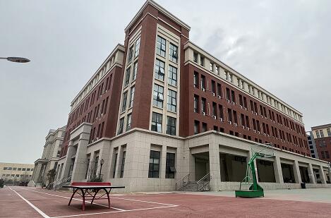 郑州高考全托班一年多少钱_优状元高三复读学校收费标准