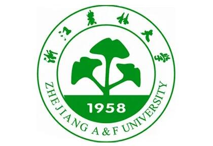 浙江农林大学2022年普通高校招生章程