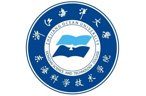 浙江海洋大学2022年普通高校招生章程