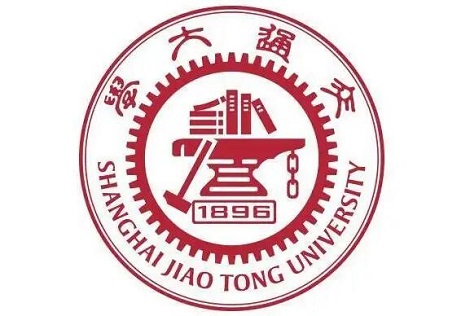 上海交通大学2022年本科招生章程