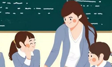 班主任写给坐不住的高中生的忠告