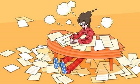 新高考改革对生物学科的影响