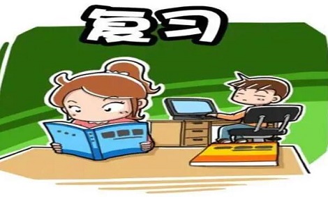 高三数学一轮复习逆袭方法以及复习顺序