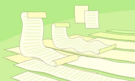 普通大学最低多少分能上 上重点大学要多少分